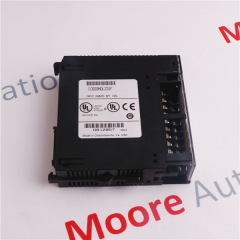 IC693MDL748 PLC 48VDC Output