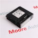 IC693MDL742 DC Voltage Output Module