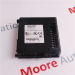 IC693MDL732 12/24 VDC OUTP Module