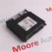 IC693MDL732 12/24 VDC OUTP Module