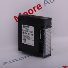 IC693 MDL640 Free Online Quotes