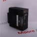 IC693PWR332 Power Supply 12 VDC