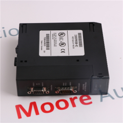 IC693PTM101 Power Transducer Modules