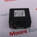 IC693PTM101 Power Transducer Modules