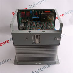 DS3800NGDC1A PLC SERVO MOTOR