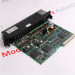 IC697HSC700 High speed counter types module