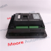 VMIVME-5565 PLC Memory Card