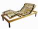 Electric Slat Bed Adjustable Bed Base