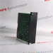 IS200TTURH1B PLC Power Module