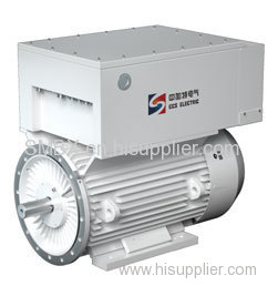 VFD MOTOR ccs- motors