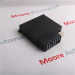 IS200VVIBH1C MODULE VME MARK VI