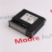 IC693MDL930 Output Module Isolated Relay