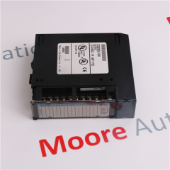 IC693 MDL930 Small MOQ And OEM