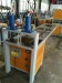 HOT!!! Hydraulic Round Square Pipe Tube Punching Machine (Hole Shape Can Be Customized)