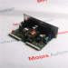 IS200VCRCH1B Input/Relay Output Board