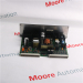 IS200VSPAH1A PLC MONITORING CARD