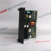 IS200VSPAH1A PLC MONITORING CARD