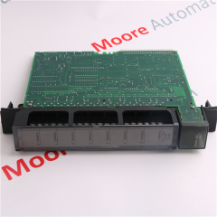 IC697BEM731Y I/O Bus Controller