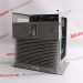 DS3800NGDD1C1B PLC Combustible card