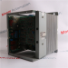 DS3800NGDD1C1B PLC Combustible card