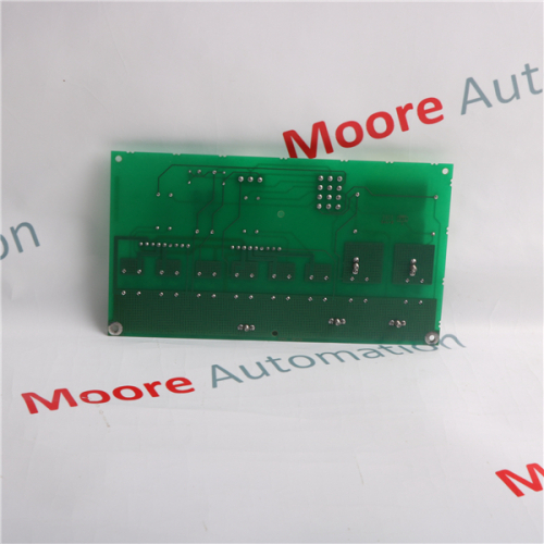 DS200TCEAG1BTF CONTROL PC BOARD