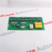 DS200TCRAG1ABC CONTROL Relay Board