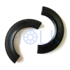 TSNG (TSNL) series Bearing Housing Seals