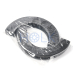 TSNG (TSNL) series Bearing Housing Seals