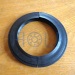 TSNG (TSNL) series Bearing Housing Seals