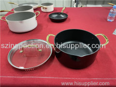 product quality inspection In-Process quality inspection china inspection service Product Inspection in China