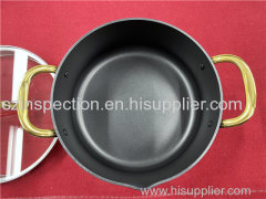 product quality inspection In-Process quality inspection china inspection service Product Inspection in China
