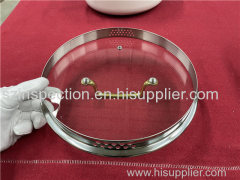 product quality inspection In-Process quality inspection china inspection service Product Inspection in China