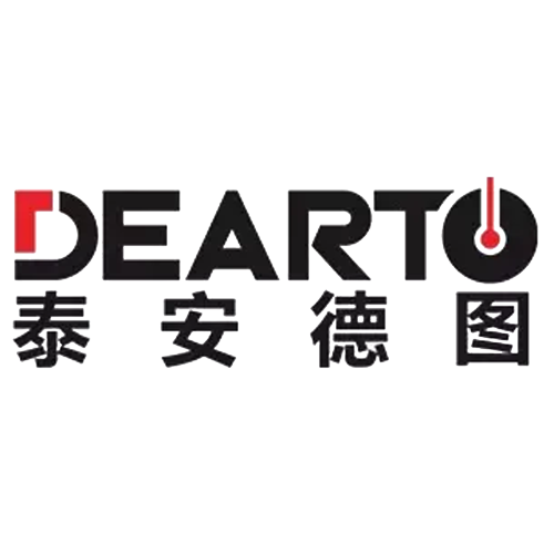 Taian Dearto Automation Instrument Co., Ltd.