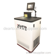 Taian Dearto Automation Instrument Co., Ltd.