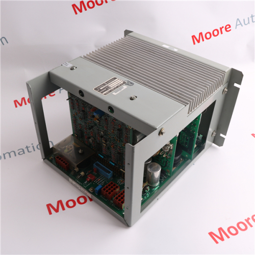 DS3820LT4A1C1A LoadTrak IV Module