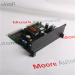 IS200EDEXG1A Exciter De-Excitation Board