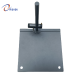 Stainless Steel High Precision Assembly Module