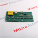 DS200PCTMG1AAA Voltage Attenuator Board