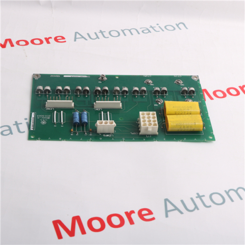 DS200LRPAG1AGF PLC CIRCUIT BOARD