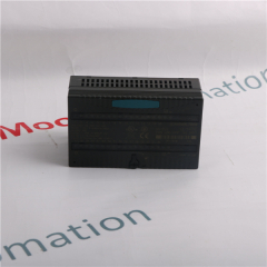 IC200MDD843 24VDC Positive Logic Input