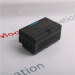 IC200MDD843 24VDC Positive Logic Input