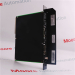 IC697CPM915 Programmable Controller Module