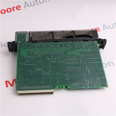 IC697 BEM711 NEW IN STOCK