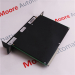 IC697CGR935 Analog Input Module