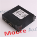 IC693PBM200 PLC Master module