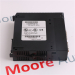 IC693PBM200 PLC Master module