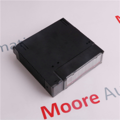 IC693MDL340 COUNTER MODULE PLC