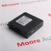 IC693CPU350 OUTPUT MODULE 115VAC