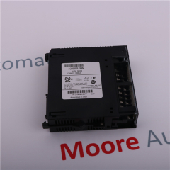 IC693 APU302 Fast Delivery