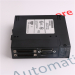 IC693ALG390 Programmable Logic Controller